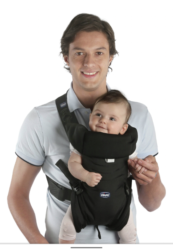 gumtree baby carrier